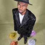 Josh2funny Badman Kiti Kata Badman Chukwuebuka.jpg