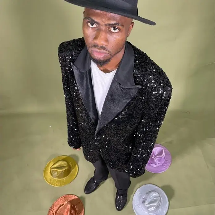 Josh2funny Badman Kiti Kata Badman Chukwuebuka.jpg