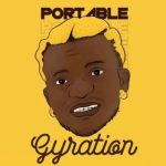 Portable gyration mp3 download 514513