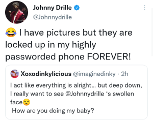 Screenshot 20220126 124214