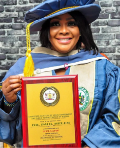 Screenshot 20220127 204859