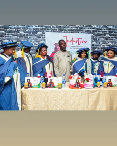 Screenshot 20220127 204937