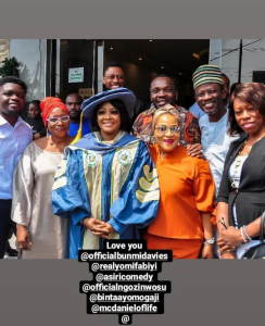 Screenshot 20220127 205007