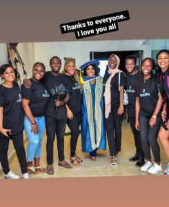 Screenshot 20220127 205039