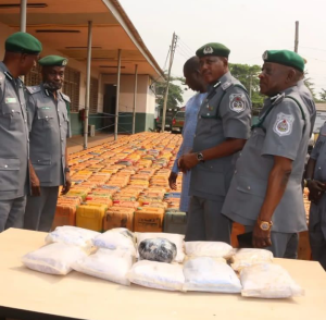 Screenshot 20220128 220459