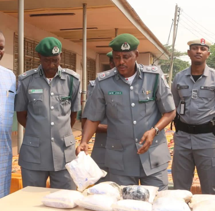 Screenshot 20220128 220518