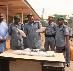 Screenshot 20220128 220540