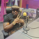 Screenshot 20220129 123938