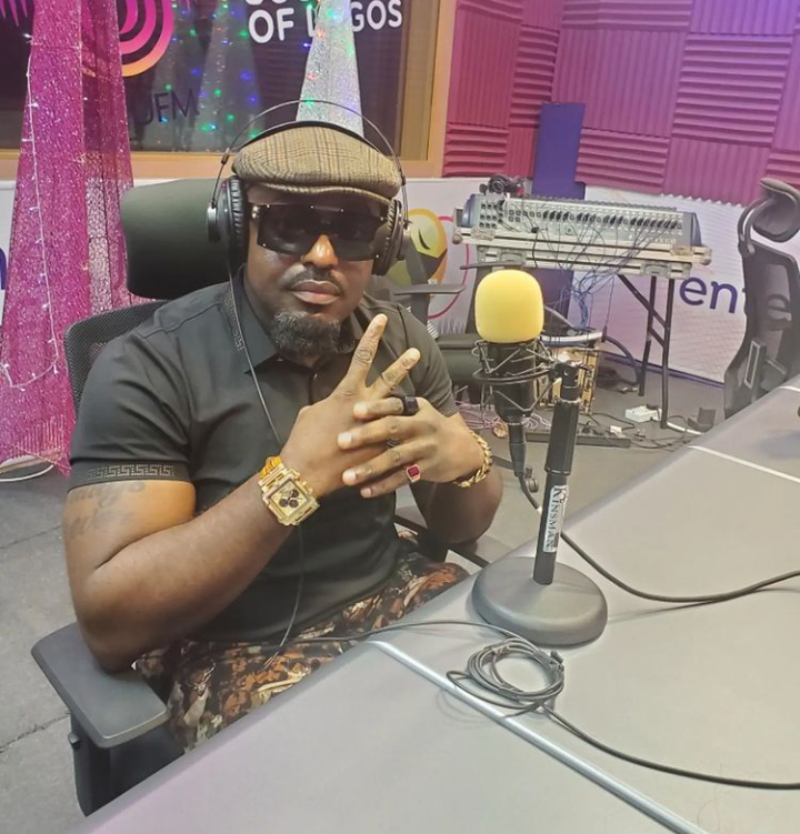 Screenshot 20220129 123938