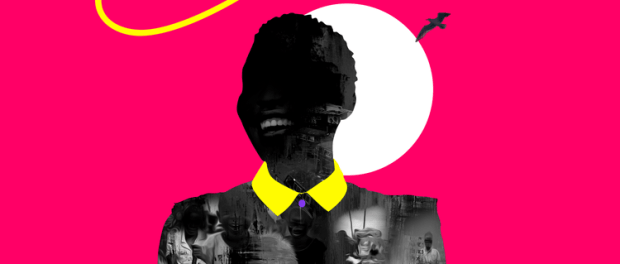 Tee Y Mix ft Moelogo Oxlade Closer