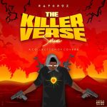 image0 3 1536x1536 1