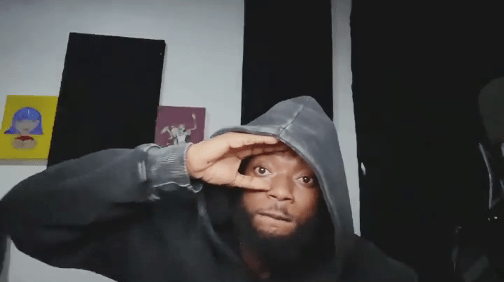 vlcsnap 2022 01 09 20h44m28s326 1