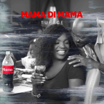 2baba Mama mp3 image