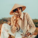 46c1271581f55d4fd6a1a1796cc3440362faad9921e70ca4aa0b3ac16ee4ff4f