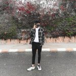 62588e0570e0f6f9f4ca913c886a22a2