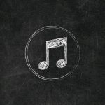 9b914a7591522e35a460bf0d48c049c5 c5 720x720