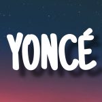 Beyonce – Yonce – Give Me Some TikTok Song