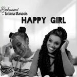 Bukunmi Happy Girl Ft. Tatiana Manaois 375x195 1