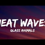 DOWNLOAD MP3 TikTok NGL Think About You 1