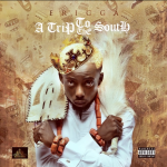 Erigga A Trip To The South IMG Album