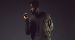 Johnny Drille – Single Lives Matter Too