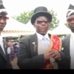 Matse De Learner SA – Coffin Dance Amapiano Remix