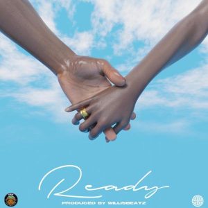 Peruzzi Ready Ft. Aceberg TM