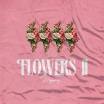 Rayvanny Flowers II EP.jpg