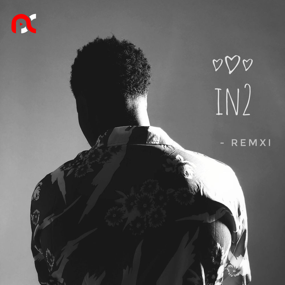 Remxi IN2