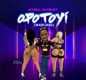 Screenshot 2019 06 07 Naira Marley Opotoyi Google Search 300x280 1