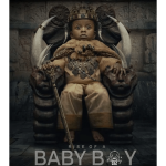 Screenshot 20200611 133838 5