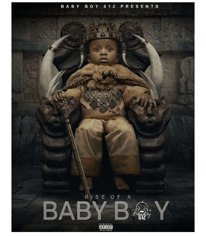 Screenshot 20200611 133838 5