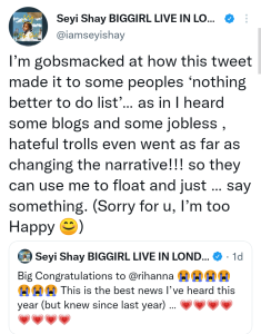 Screenshot 20220202 131232