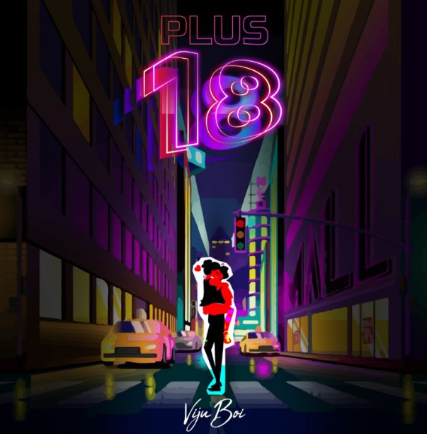 Screenshot 20220205 093759