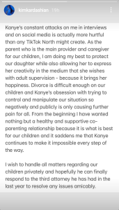 Screenshot 20220205 120600