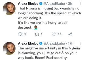 Screenshot 20220208 150030