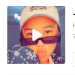 Screenshot 20220213 085033