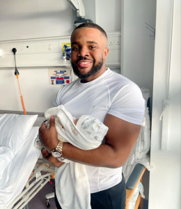 Screenshot 20220213 214448