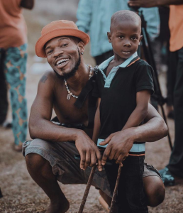 Screenshot 20220216 024942