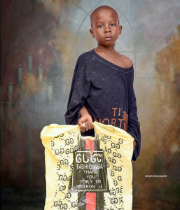 Screenshot 20220216 025103