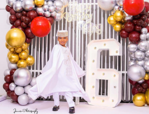 Screenshot 20220217 115917