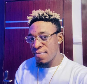 Screenshot 20220217 162403