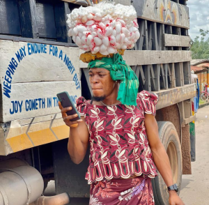 Screenshot 20220217 162752