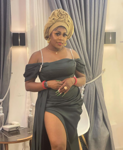 Screenshot 20220217 162914