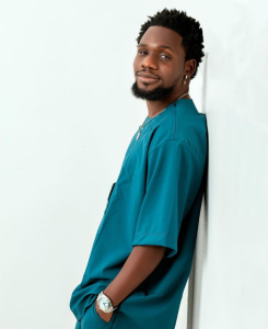 Screenshot 20220217 163041