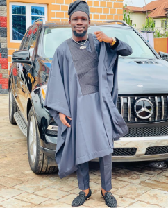 Screenshot 20220217 163200