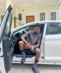 Screenshot 20220218 025840