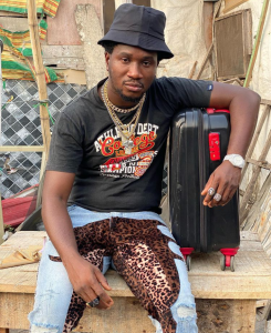 Screenshot 20220218 025903