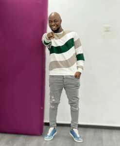 Screenshot 20220218 030041