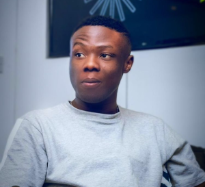 Screenshot 20220218 030601